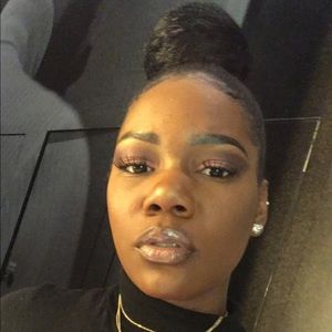 Meet your Posher, Kenya